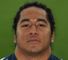 Andy Tuilagi