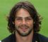 Ben Foden