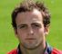 Charlie Sharples
