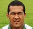 Chris Hala'ufia