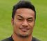 Eliota Fuimaono-Sapolu