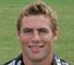 Gavin Duffy