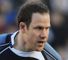 Graeme Morrison