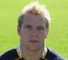 James Haskell