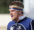 Jamie Heaslip