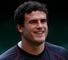 Jamie Roberts