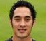 Jonny Fa'amatuai