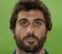 Juan Martin Fernandez Lobbe