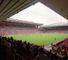 Anfield