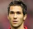 Luis Garcia