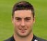 Matthew Banahan
