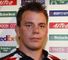 Matthew Rees