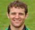 Nick Evans