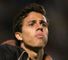  Nilmar