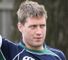 Ronan O'Gara