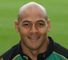 Soane Tonga'uiha