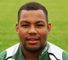 Steffon Armitage