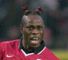 Taribo West
