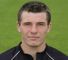 Tim Swinson