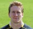Tom Rees