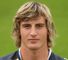 Tom Wood