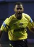 http://e0.365dm.com/08/09/68x93/Phil-Trainer-goal-4-615672_1207244.jpg?20080918093721