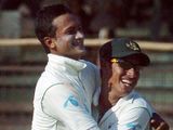 Live Photo