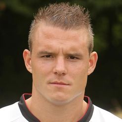 Alexander Meier