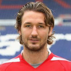 Christian Schulz