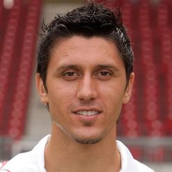 Ciprian Marica