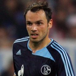 Heiko Westermann