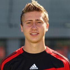 Jens Hegeler
