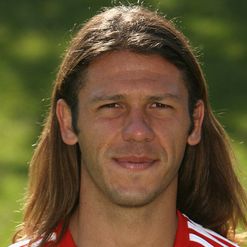 Martin Demichelis