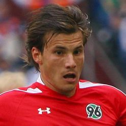 Szabolcs Huszti