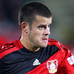 Tranquillo Barnetta