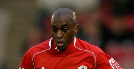Campbell-Ryce: Set for talks