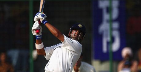 Gambhir: ban appeal