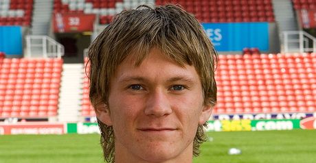 Phillips: On target