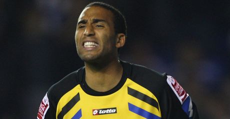Grant: New deal