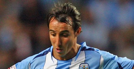 Mifsud: Goalscorer