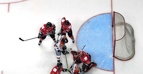 Cardiff Devils: Four wins in a row on home ice