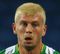 Donati