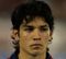 Fernandez