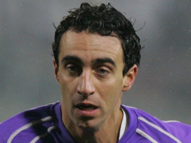 Dario Dainelli