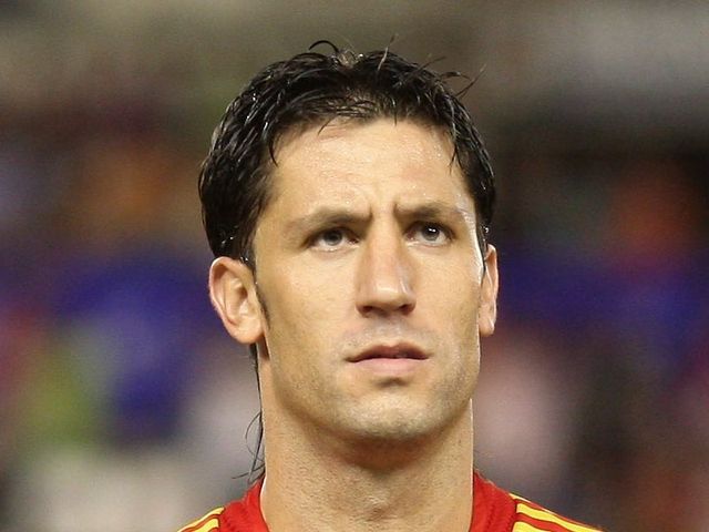 Joan Capdevila