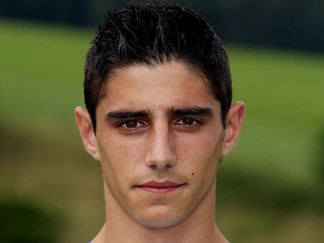 Lars Stindl