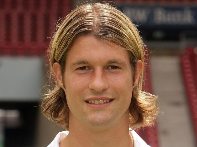 Martin Lanig