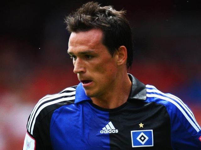 Piotr Trochowski