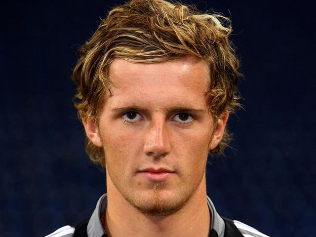 Ralf Fahrmann