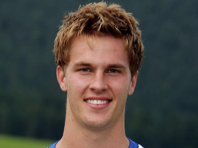 Sebastian Langkamp